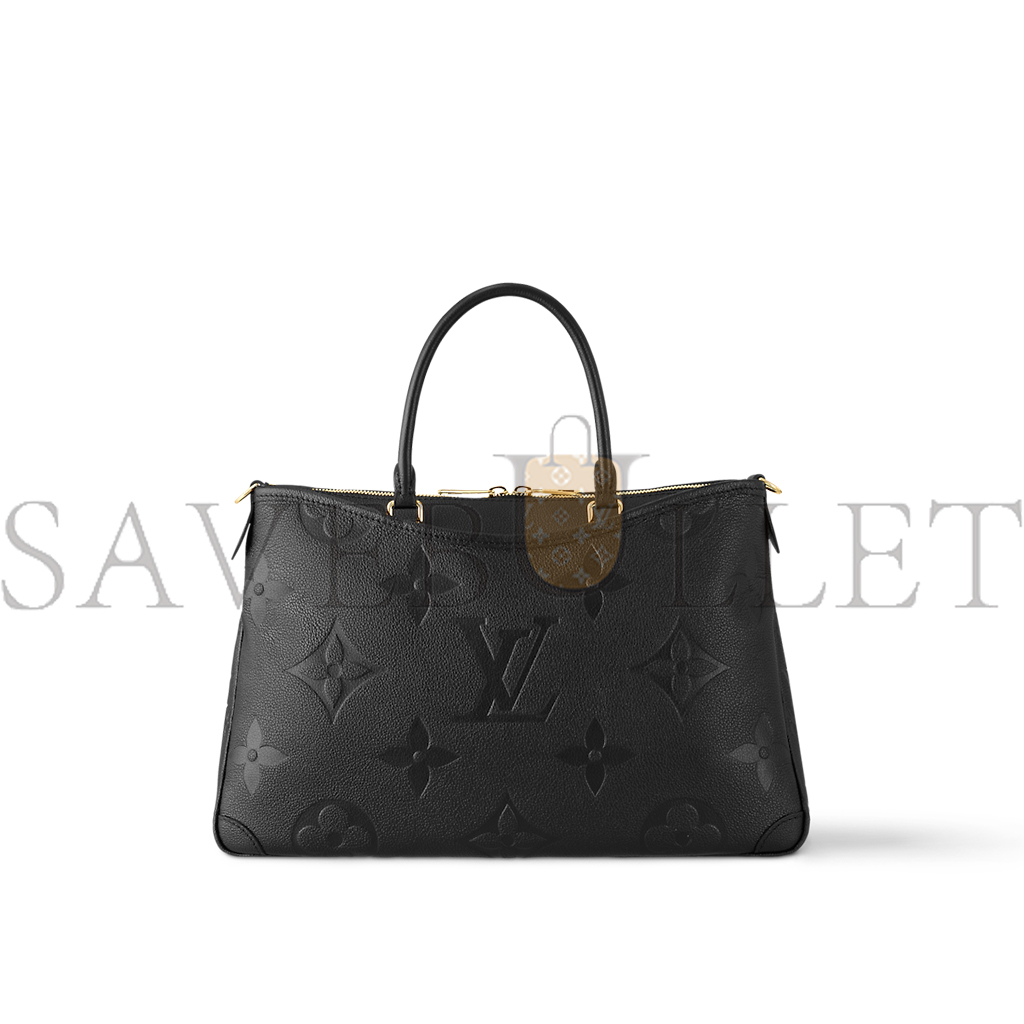 LOUIS VUITTON TRIANON MM M46487 (36*22*9cm) LOUIS VUITTON TRIANON MM M46487 (36*22*9cm)